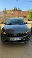 voitures-fiat-tipo-life-2024-chlef-algerie