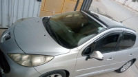 voitures-peugeot-207-2009-premium-bordj-bou-arreridj-algerie