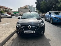 سيارات-renault-symbol-2018-miladi-extreme-باب-الزوار-الجزائر
