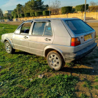 voitures-volkswagen-golf-2-1984-larbatache-boumerdes-algerie