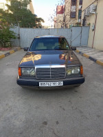 grande-berline-mercedes-classe-e-1991-ain-touta-batna-algerie