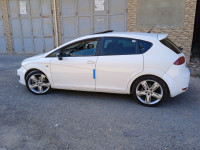 voitures-seat-leon-2012-baraki-alger-algerie