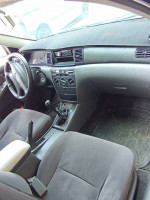 voitures-toyota-corolla-verso-2004-algerie