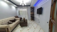 شقة-كراء-3-غرف-الجزائر-برج-الكيفان