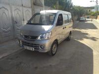 fourgonnette-changhe-minibus-2013-11-lakhdaria-bouira-algerie