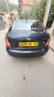 voitures-hyundai-accent-2011-boghni-tizi-ouzou-algerie