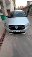 voitures-dacia-sandero-2013-boghni-tizi-ouzou-algerie