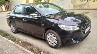 voitures-peugeot-301-2013-active-khemis-miliana-ain-defla-algerie