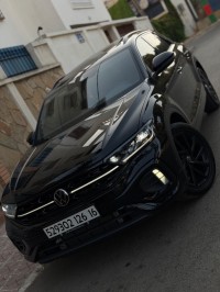cars-volkswagen-t-roc-2026-birtouta-alger-algeria