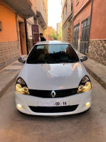 citadine-renault-clio-campus-2012-extreme-tiaret-algerie