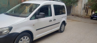 voitures-volkswagen-caddy-2013-trendline-bordj-el-kiffan-alger-algerie