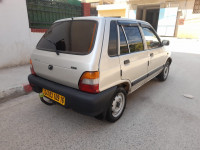 mini-citadine-suzuki-maruti-800-2009-boufarik-blida-algerie