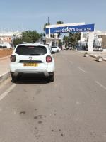 voitures-dacia-duster-2022-bir-el-djir-oran-algerie