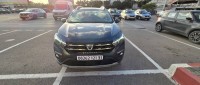 سيارات-dacia-sandero-2021-stepway-دار-البيضاء-الجزائر