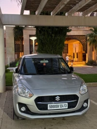 Location de voiture Tlemcen Maghnia Ghazaouet Nedroma