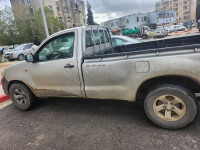 utilitaire-toyota-hilux-2012-annaba-algerie