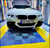 voitures-bmw-serie-3-2013-sport-m-oran-algerie