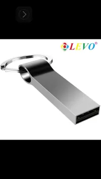 Flash disque 64 GB