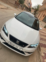 voitures-seat-leon-2019-fr-saida-algerie