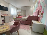 صناعة-و-تصنيع-menuisier-melamine-et-operateur-cnc-mdf-بوفاريك-البليدة-الجزائر