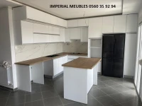 meuble de cuisine