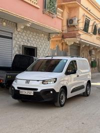 سيارات-fiat-doblo-2025-الغروس-بسكرة-الجزائر