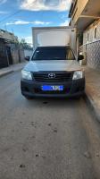 pickup-toyota-hilux-2012-tenes-chlef-algerie