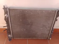 radiateur creta