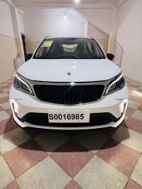 cars-livan-x3-pro-2026-automatique-avec-toi-ouvrant-larbatache-boumerdes-algeria