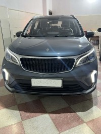 cars-livan-x3-pro-2026-manuelle-avec-toit-ouvrant-larbatache-boumerdes-algeria