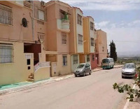 appartement-vente-mostaganem-ain-nouissi-algerie