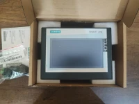 HMI SMART LINE 700IE