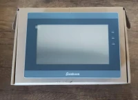   HMI SAMKOON ETHERNET 7" ETHERNET 