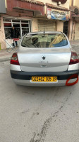 berline-renault-megane-2-classique-2005-el-eulma-setif-algerie