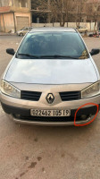 automobiles-renault-migan-biri-2005-tres-bien-el-eulma-setif-algerie