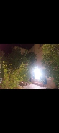 Location Bungalow Béjaïa Beni ksila