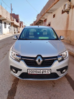 voitures-renault-symbol-2019-messad-djelfa-algerie