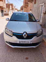 voitures-renault-symbol-2016-messad-djelfa-algerie