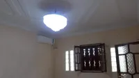 Location Appartement F3 Constantine Messaoud Boudjeriou