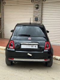سيارات-fiat-500-2023-dolcevita-plus-بجاية-الجزائر