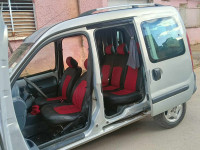 commerciale-renault-kangoo-2001-mascara-algerie