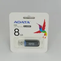 Flash Disque 2GB/4GB/8GB/16GB/32GB/64GB/128GB