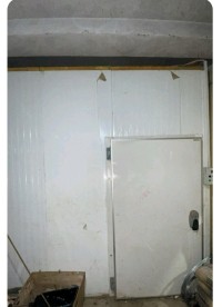 معدات-كهربائية-chambre-froide-الصوامع-تيزي-وزو-الجزائر