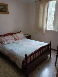 Vente Appartement F3 Béjaïa Bejaia