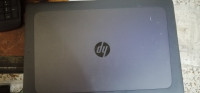 pc-portable-hp-zbook-g3-17-mostaganem-algerie