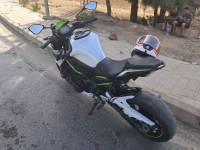 motos-et-scooters-kawazaki-z900-2020-ain-benian-alger-algerie