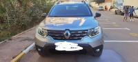 voitures-dacia-duster-2022-bou-ismail-tipaza-algerie