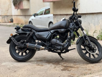 motos-scooters-keeway-klight-202-2019-blida-algerie