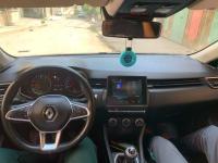 سيارات-renault-clio-2021-أوريسيا-سطيف-الجزائر