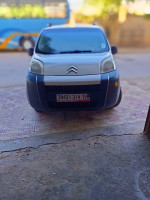 break-familiale-citroen-nemo-2014-setif-algerie